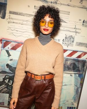 Image post by @poloralphlauren on Instagram