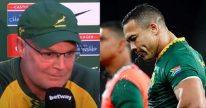 Image post by @rugbypass on Facebook