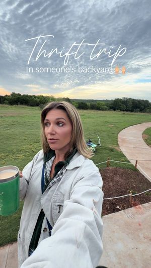 Video post by @emmaseabourn on TikTok