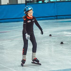 Image post by @ssc_pvc on Instagram