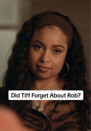 Video post by @thechi on TikTok