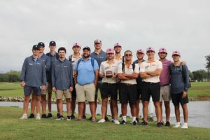 Image post by @hurricanejrgolf on Instagram