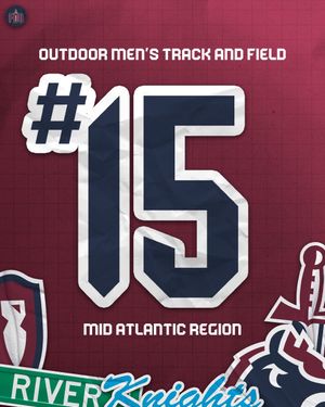 Image post by @FDUKnightsXCTF on Twitter