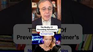 Video post by @yourtango on YouTube