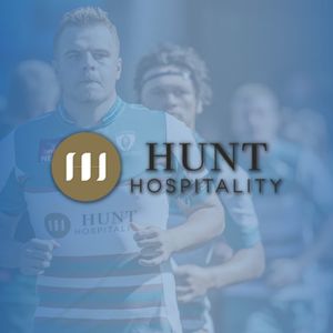 Image post by @wildfiresrugby on Instagram