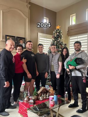 Video post by @sweetannieod on TikTok