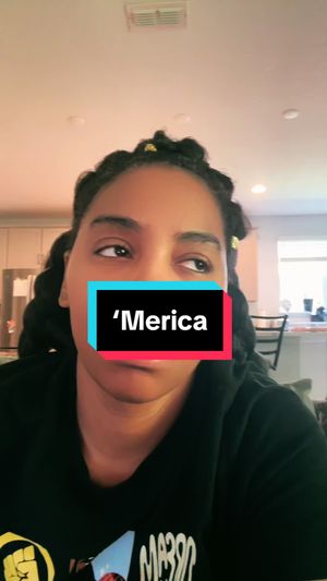 Video post by @arperry01 on TikTok