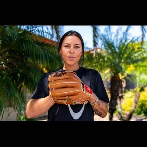 Image post by @sierrajoy32 on Instagram