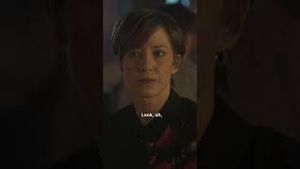 Video post by @fxnetworks on YouTube