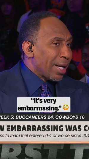 Video post by @firsttake on TikTok