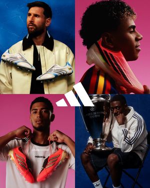 Image post by @playoffculture on Instagram