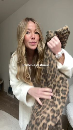 Video post by @carlotagrandeb on TikTok