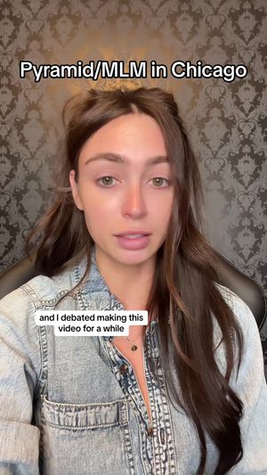 Video post by @oliviamancuso__ on TikTok