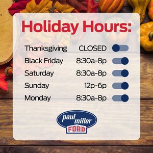 Image post by @PaulMillerKY on Twitter