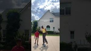 Video post by @thegistsports on YouTube