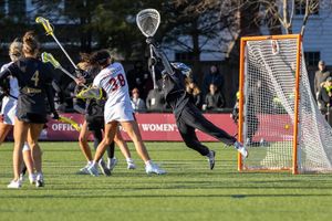 Image post by @kdavismedia on Instagram