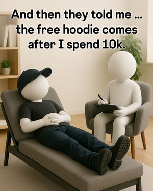 Image post by @gearwrenchtools on Instagram