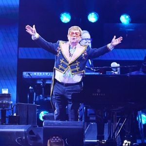 Image post by @chasefield on Instagram