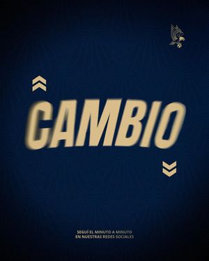 Image post by @motagua on Instagram