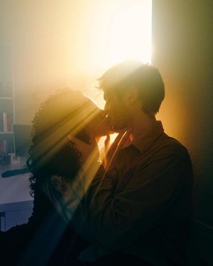 Image post by @fubiz on Instagram