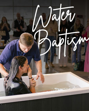 Image post by @opendoorchurchnc on Instagram