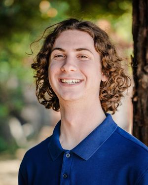 Image post by @rechargeproductions on Instagram