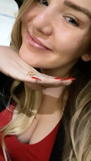 Video post by @kaibree on Instagram