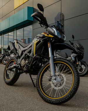 Image post by @atvrom.ro on Instagram