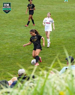 Image post by @ecnlgirls on Instagram