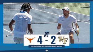 Image post by @ITA_Tennis on Twitter