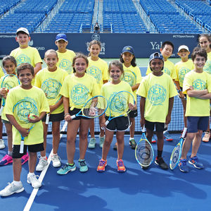 Image post by @usta on Instagram