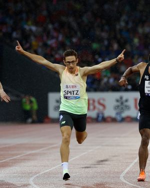 Image post by @weltklassezurich on Instagram