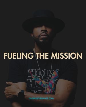 Image post by @montelljordan on Instagram