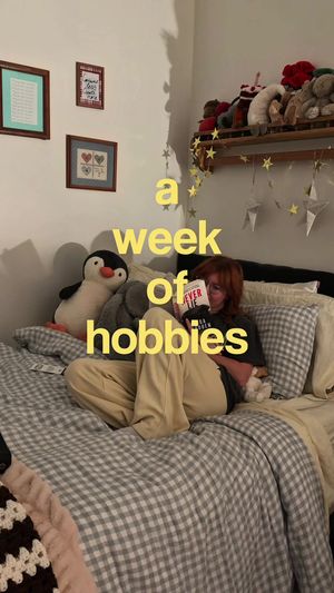 Video post by @kyleapaige on TikTok