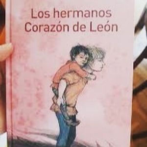Image post by @amadolibros.uy on Instagram