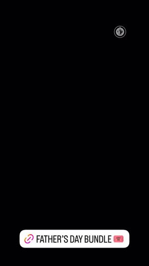 Video post by @Winnipeg Jets on Facebook