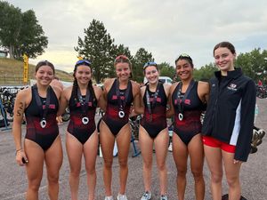 Image post by @denverwomenstri on Instagram
