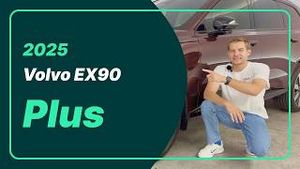 Video post by @evercarsofficial on YouTube
