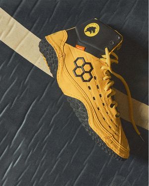 Image post by @the_rudis on Instagram