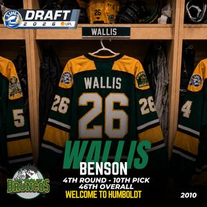 Image post by @humboldtbroncossjhl on Instagram