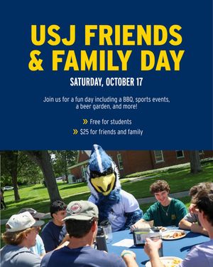 Image post by @usj_osa on Instagram