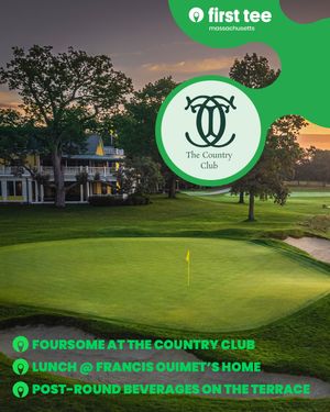 Image post by @firstteemass on Instagram