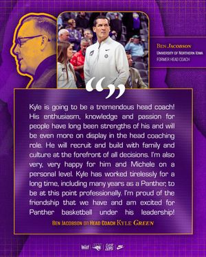 Image post by @UNImbb on Twitter