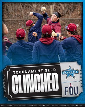 Image post by @necbaseball on Twitter