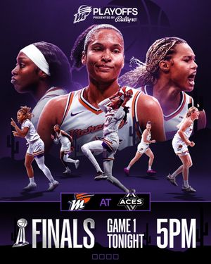 Image post by @PhoenixMercury on Twitter