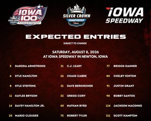Image post by @usacnation on Instagram