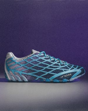 Image post by @adidascl on Instagram