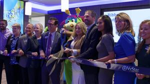 Video post by @vystarcreditunion on Instagram