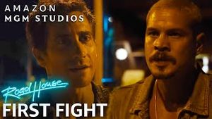 Video post by @mgmstudios on YouTube