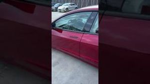 Video post by @evercarsofficial on YouTube